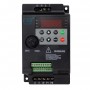 Преобразователь частотный SHUFT ESQ-210-2S-1.5K 1.5 кВт 200-240В Преобразователь частотный SHUFT ESQ-210-2S-1.5K 1.5 кВт 200-240В