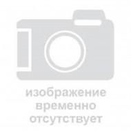 Пятиступенчатый автотрансформатор SHUFT ATRE-1,5