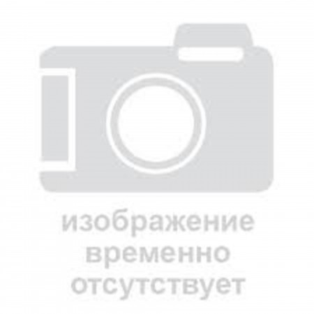 Электропривод с возвратной пружиной SHUFT SFU-230-10-MD Электропривод с возвратной пружиной SHUFT SFU-230-10-MD
