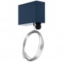 Реле температуры SHUFT TS-2 Реле температуры SHUFT TS-2