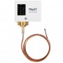 Реле температуры SHUFT TS-4 4 метра Реле температуры SHUFT TS-4 4 метра