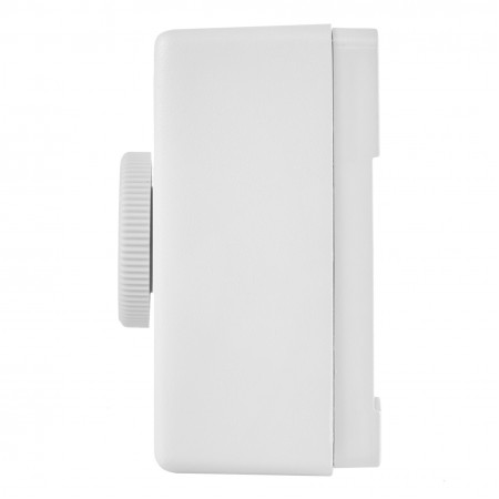 NZH-101/HY Комнатный гигростат NZH-101/HY Комнатный гигростат