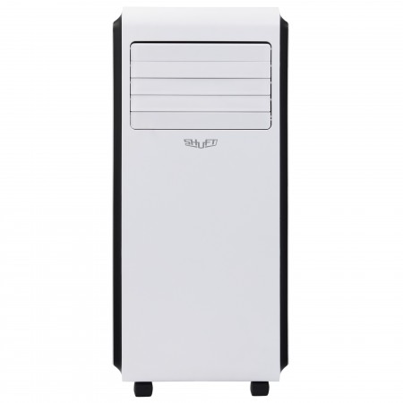 Кондиционер мобильный SHUFT Frigo SFPAC-07 KF/N6 Кондиционер мобильный SHUFT Frigo SFPAC-07 KF/N6
