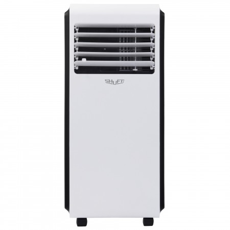 Кондиционер мобильный SHUFT Frigo SFPAC-07 KF/N6 Кондиционер мобильный SHUFT Frigo SFPAC-07 KF/N6