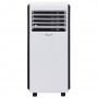 Кондиционер мобильный SHUFT Frigo SFPAC-07 KF/N6 Кондиционер мобильный SHUFT Frigo SFPAC-07 KF/N6