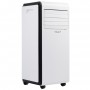 Кондиционер мобильный SHUFT Frigo SFPAC-09 KF/N6 Кондиционер мобильный SHUFT Frigo SFPAC-09 KF/N6
