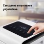 Кондиционер мобильный SHUFT Frigo SFPAC-09 KF/N6 Кондиционер мобильный SHUFT Frigo SFPAC-09 KF/N6