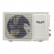 Сплит-система SHUFT SFTO-12HN1 комплект