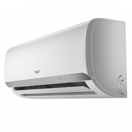Сплит-система SHUFT SFTM-24HN1_23Y комплект Сплит-система SHUFT SFTM-24HN1_23Y комплект