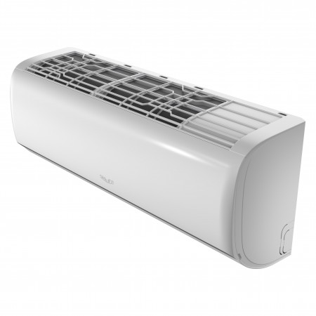 Сплит-система SHUFT SFTM-24HN1_23Y комплект Сплит-система SHUFT SFTM-24HN1_23Y комплект