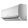 Сплит-система SHUFT SFTM-12HN1_23Y комплект Сплит-система SHUFT SFTM-12HN1_23Y комплект