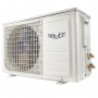 Сплит-система SHUFT Berg SFTO-36HN1_24Y комплект Сплит-система SHUFT Berg SFTO-36HN1_24Y комплект