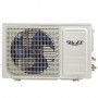 Сплит-система SHUFT Berg SFTO-09HN1_24Y комплект Сплит-система SHUFT Berg SFTO-09HN1_24Y комплект
