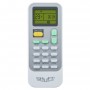 Сплит-система SHUFT Soturai SFTH-18HN8 комплект Сплит-система SHUFT Soturai SFTH-18HN8 комплект