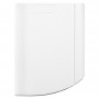 Сплит-система SHUFT Soturai SFTH-24HN8 комплект Сплит-система SHUFT Soturai SFTH-24HN8 комплект
