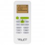 Блок внутренний SHUFT SFMS/I-12 HB FMI/N8/In/white инверторной мульти сплит-системы Блок внутренний SHUFT SFMS/I-12 HB FMI/N8/In/white инверторной мульти сплит-системы