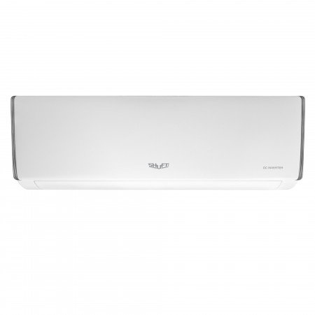 Блок внутренний SHUFT SFMS/I-09 HB FMI/N8/In/white инверторной мульти сплит-системы Блок внутренний SHUFT SFMS/I-09 HB FMI/N8/In/white инверторной мульти сплит-системы