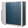 Блок наружный SHUFT SFMO/I-42 FMI-5/N8/Out инверторной мульти сплит-системы Блок наружный SHUFT SFMO/I-42 FMI-5/N8/Out инверторной мульти сплит-системы