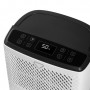 Осушитель воздуха SHUFT Fjord SDR-16L Осушитель воздуха SHUFT Fjord SDR-16L