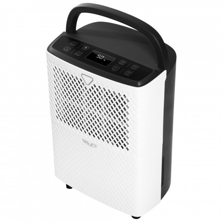 Осушитель воздуха SHUFT Fjord SDR-10L Осушитель воздуха SHUFT Fjord SDR-10L