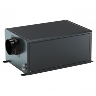 Осушитель канальный SHUFT SHA-D50