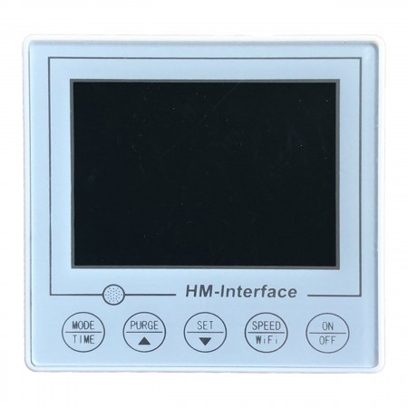 Осушитель настенный SHUFT SBW 200A Осушитель настенный SHUFT SBW 200A