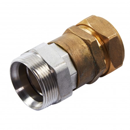 MST 25-80-6.3-C24-F Смесительный узел с гибкими подводками MST 25-80-6.3-C24-F Смесительный узел с гибкими подводками