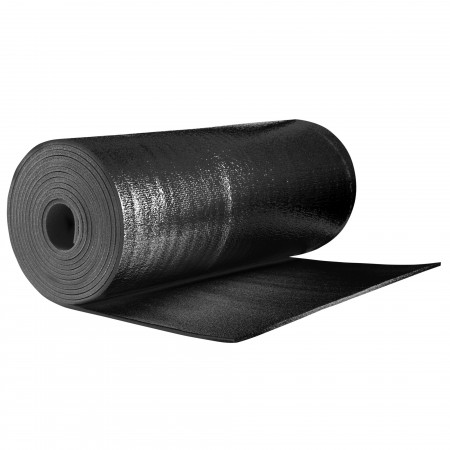 Теплоизоляция рулонная SHUFT VENTOFLEX 020/06000-5 (3м2) Теплоизоляция рулонная SHUFT VENTOFLEX 020/06000-5 (3м2)