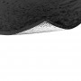 Теплоизоляция рулонная SHUFT VENTOFLEX 020/06000-5 (3м2) Теплоизоляция рулонная SHUFT VENTOFLEX 020/06000-5 (3м2)