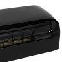 Сплит-система инверторного типа SHUFT Asgard DC Black SFTHAI-09HN8/BL комплект Сплит-система инверторного типа SHUFT Asgard DC Black SFTHAI-09HN8/BL комплект