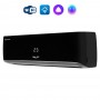 Сплит-система инверторного типа SHUFT Asgard DC Black SFTHAI-12HN8/BL комплект Сплит-система инверторного типа SHUFT Asgard DC Black SFTHAI-12HN8/BL комплект