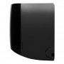Сплит-система инверторного типа SHUFT Asgard DC Black SFTHAI-07HN8/BL комплект Сплит-система инверторного типа SHUFT Asgard DC Black SFTHAI-07HN8/BL комплект
