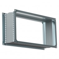 Вставка гибкая SHUFT FKr 700x400