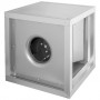 Вентилятор SHUFT IEF 500E Вентилятор SHUFT IEF 500E
