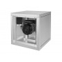 Вентилятор SHUFT IEF 315D Вентилятор SHUFT IEF 315D