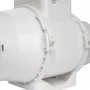 Вентилятор канальный SHUFT VENTMIX-150 Вентилятор канальный SHUFT VENTMIX-150