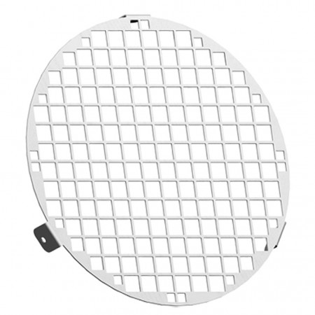 Решетка наружная SHUFT PG 250 Решетка наружная SHUFT PG 250